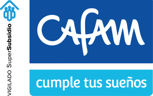 Educación Digital Cafam